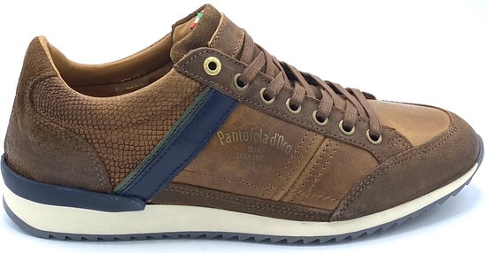 Foto: Pantofola d oro matera uomo sneakers heren maat 41