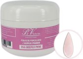 Acrylic Powder 35g Deeply Pink