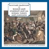 Various Artists - Scottish Tradition 23: Wooed And Married And AA: Songs, Tunes And Customs (CD)