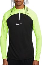 Nike Dri- FIT Academy Pro Maillot de sport pour homme – Taille L