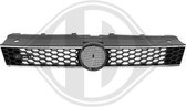 Radiateurgrille - HD Tuning Vw Polo V (6r1, 6c1). Model: 2009-03 - 2023-10-29