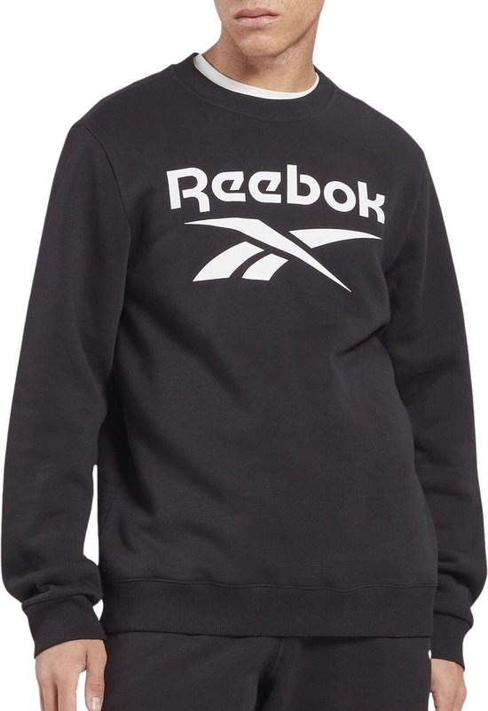 Reebok Identity Pull Homme - Taille XL