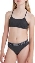 O'Neill Sportclub Active Bikini Meisjes