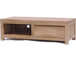 Tower living Corona - TV stand 1 drw