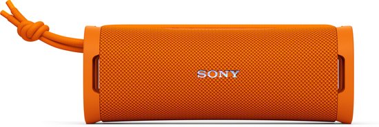 Sony ULT Field 1 (3/8)