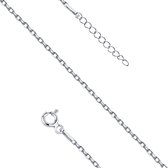 Zilver Armband Dames - Dames Armband Zilver - Zilveren Armband Dames - Zilver 925 - Amona Jewelry