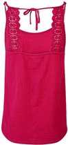 Brunotti Tanya Dames Top - Roze - L