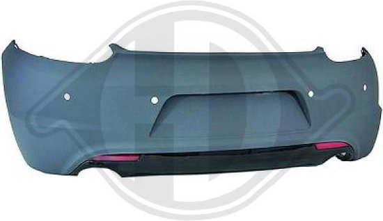 Gancio di traino rigido per Peugeot 2008 II (dal 08/19