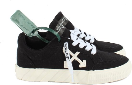 Sneakers Dames Goedkope Off White Schoenen Off-White Off Court