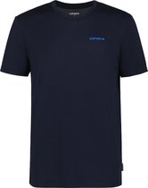 Icepeak Berne Outdoorshirt Mannen - Maat L