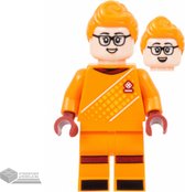 LEGO Minifiguur idea146