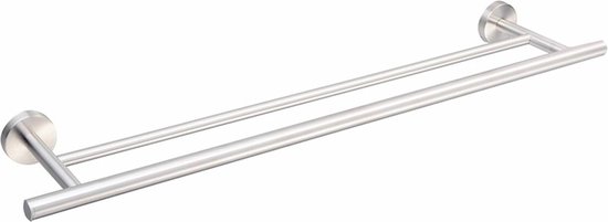 6 Mirettes pour Modelage INNSPIRO - Outils Loisirs Créatifs