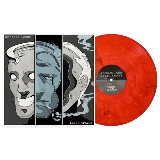 Laugh Tracks