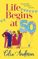 Life Begins at 50!
