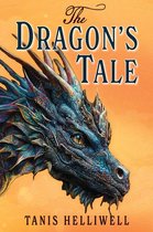 The Dragon's Tale