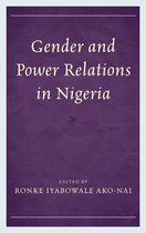 Gender and Power Relations in Nigeria