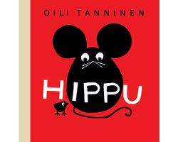 Hippu