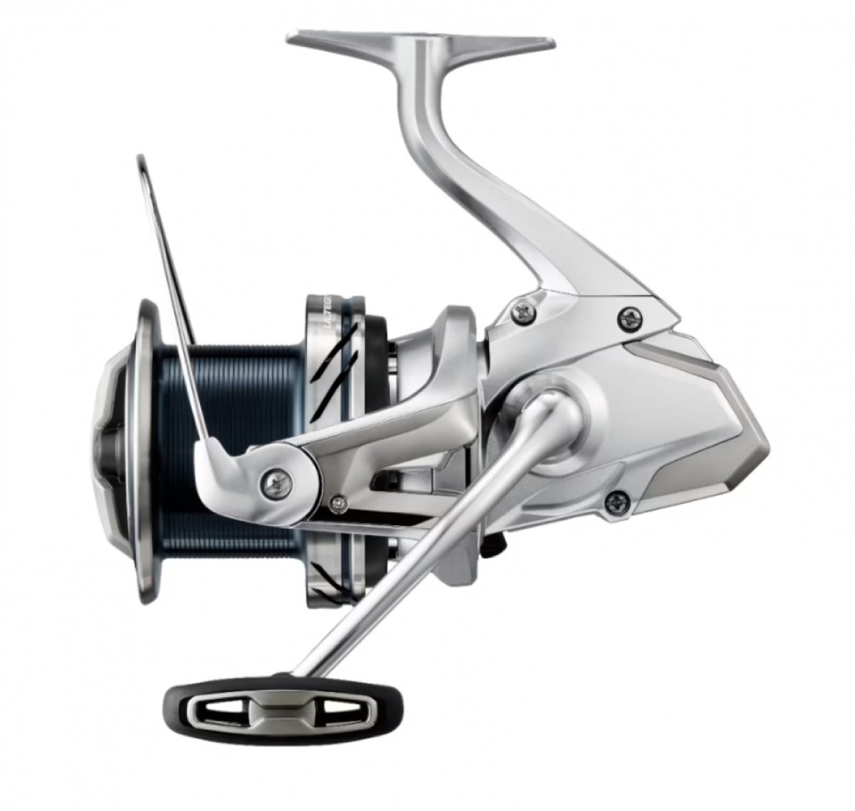 Shimano Ultegra XR XSD 14000 Zilver 14000