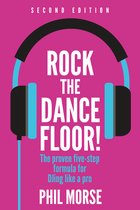 Rock The Dancefloor 2nd Edition