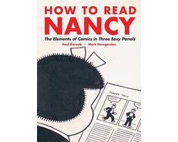How To Read Nancy