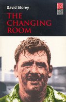Modern Plays-The Changing Room