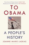 To Obama A People's History