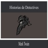 Historias de Detectives