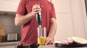 Product afbeelding  12