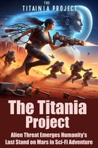 The Titania Project