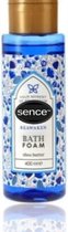 Sence Of Wellness Bath Foam Reawaken 400 ml