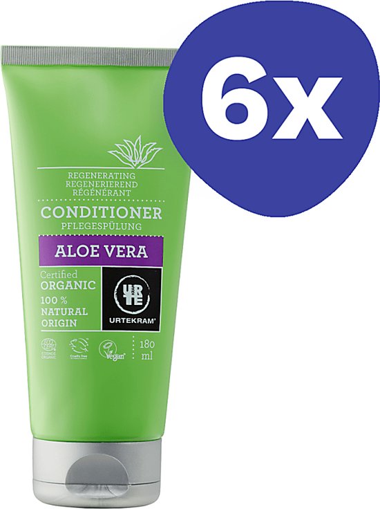 spray aloe vera After Sun Aloe Mist  floridasqueezed