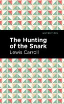 Mint Editions-The Hunting of the Snark