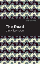 Mint Editions-The Road