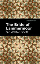 Mint Editions-The Bride of Lammermoor