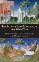 Book of John Mandeville