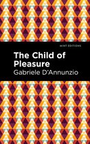 Mint Editions-The Child of Pleasure