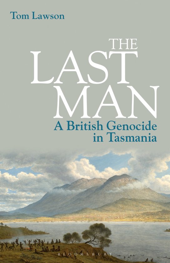 The Last Man