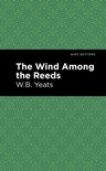 Mint Editions-The Wind Among the Reeds