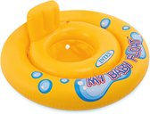 Intex Bébé Float - Âge 1-2 ans - Bande de natation Bébé - Âge 1-2 ans