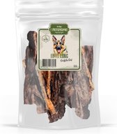 PetsHome Buffel Long - Hondensnacks - Hypoallergeen - 300 gram