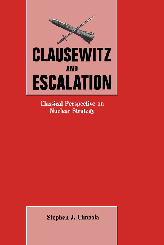 Clausewitz