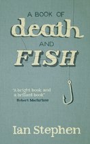 Book Of Death & Fish