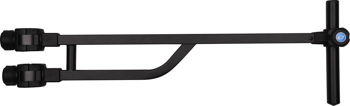 Cresta - Solith Feeder Arm XS Stable - Cresta