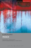 Medea Student Edition