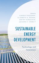 Environment and Society- Sustainable Energy Development