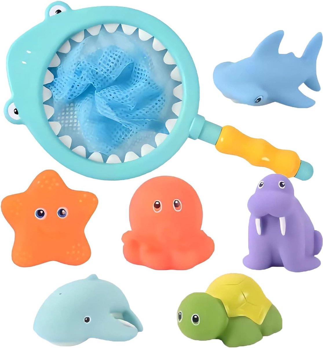 Zwembad Speelgoed Duikspeelgoed Waterspeelgoed Zwembad Speelgoed Kinderen Duik Speelgoed Water Speelgoed Waterspeelgoed Buiten Must have voor in de zomer!