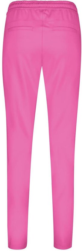 Red Button Broek Tessy Punta Srb4212 Cyclaam Dames Maat - W40