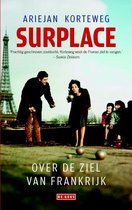 Surplace