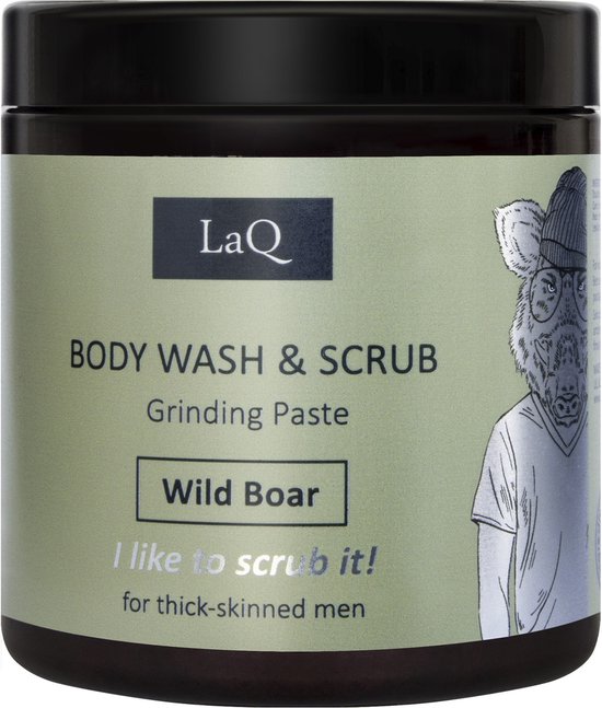 Foto: Tree hut peach sorbet shea sugar body scrub lichaamsscrub bad douche exfoliating 510g