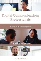 Practical Career Guides - Digital Communications Professionals